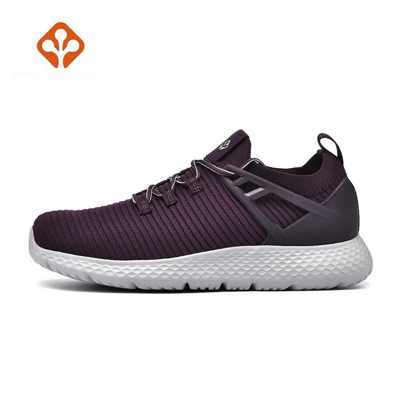 

2019 New Women Running Gym Shoes Sneakers For Outdoor Breathable Comfortable Athletic Flat Women Sports Shoes Sneakers Woman