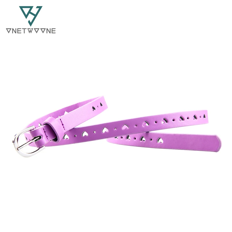 ONETWOONE P14604-44-4