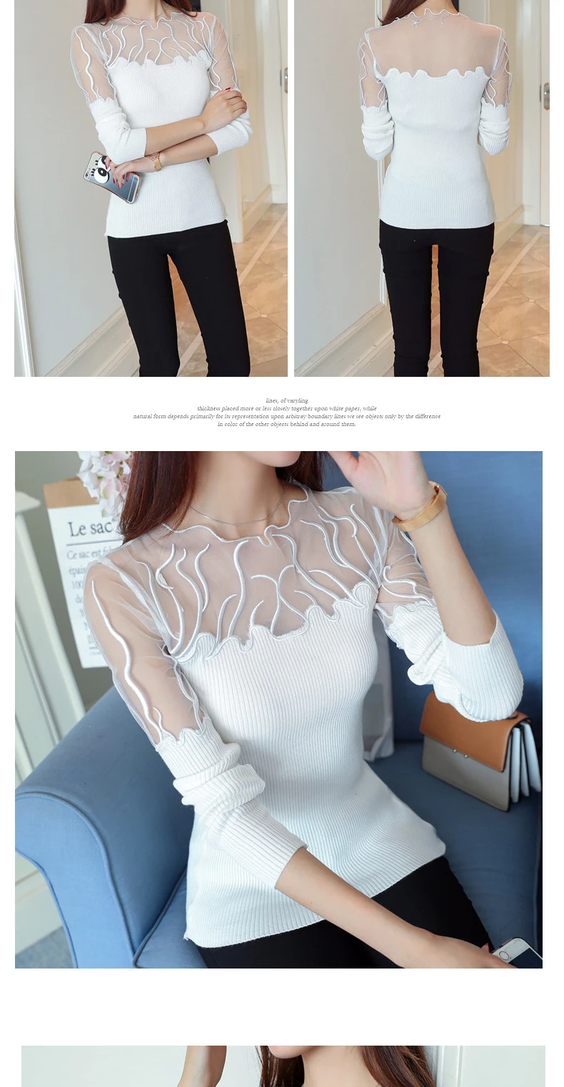 TB2po3qax5GJuJjSZFFXXagvFXa_!!2113932028