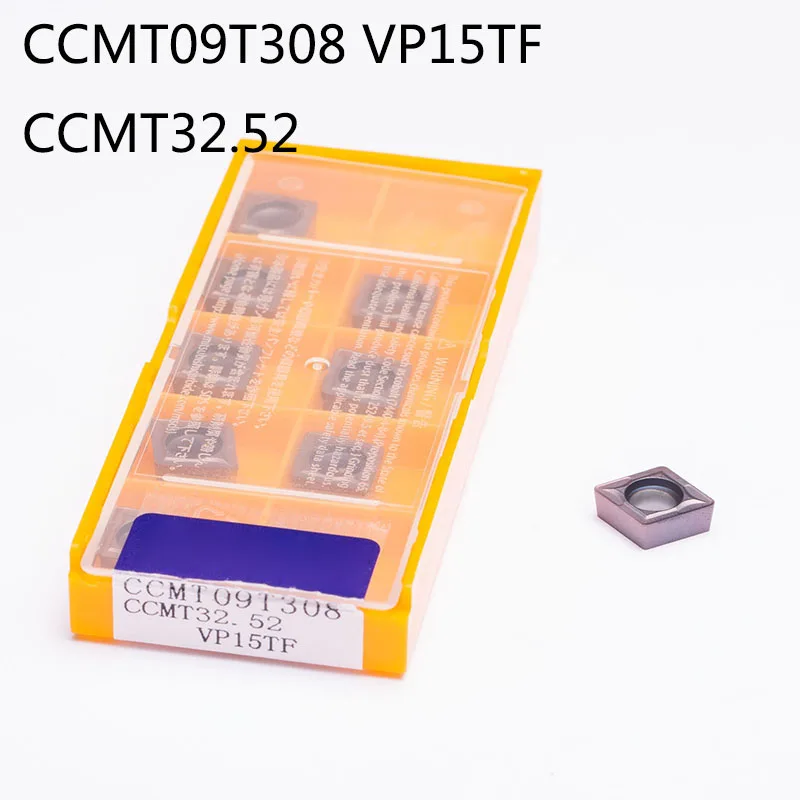 Threading Tool Holder