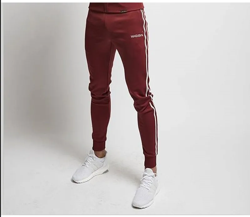 6553808786_1431437384