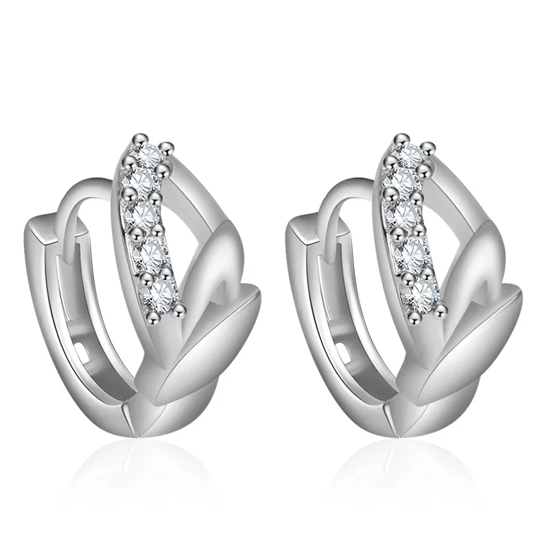 4411485554_1855493802