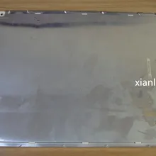 Разрешение: 640*480 lm64p89n lm64p89l LM64P89M lm64p89 монохромный ЖК-дисплей