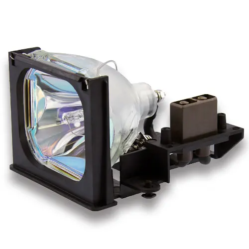 

Compatible Projector lamp for PHILIPS LCA3107,HOPPER SV10,HOPPER SV15,HOPPER XG10,LC4031,LC4031/17,LC4031/40,LC4041G