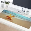 Computer Peripherals