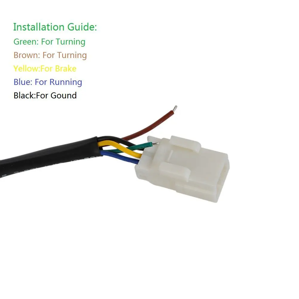 51G4zK6JhuL._SL1000_