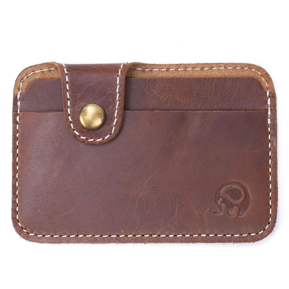 Кошельки Для Карточек Мужские Купить