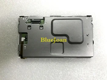 

LQ065T5DG30 Brand New Original 6.5" inch LCD Display with Touch Screen Digitizer LCD for Chrysler Doddge Sirius