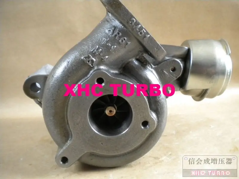 GT1749V-717858-4-XHC