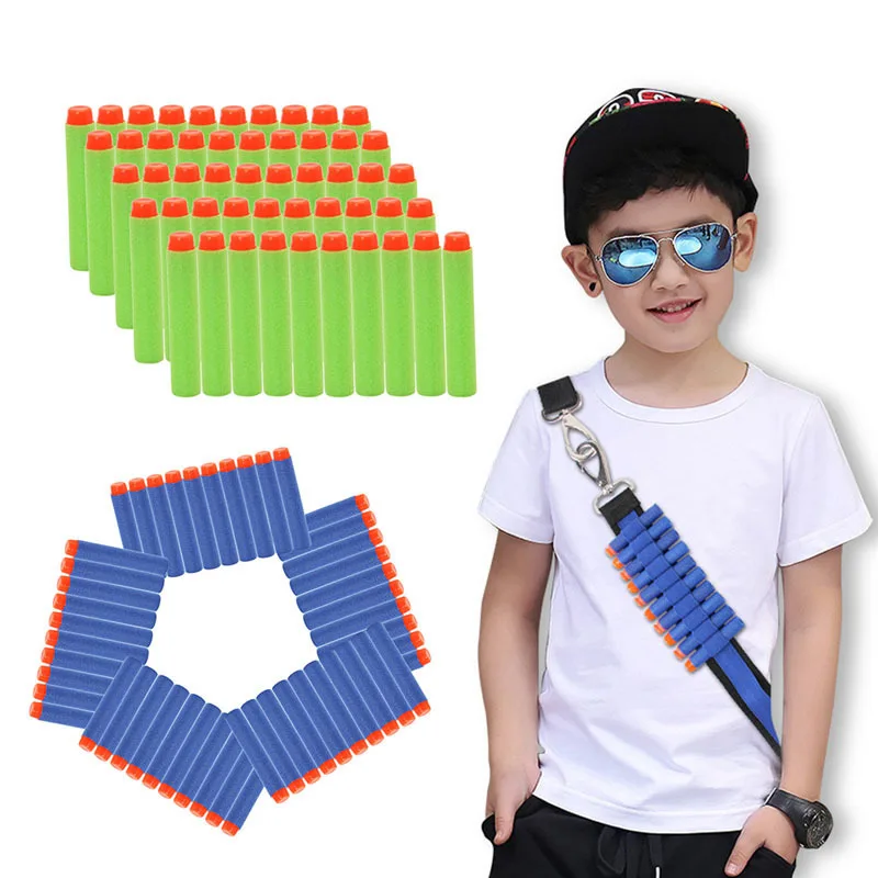 HTB1PeIYRpXXXXaoaXXXq6xXFXXXh (1)