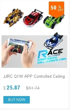 dianxiaobao