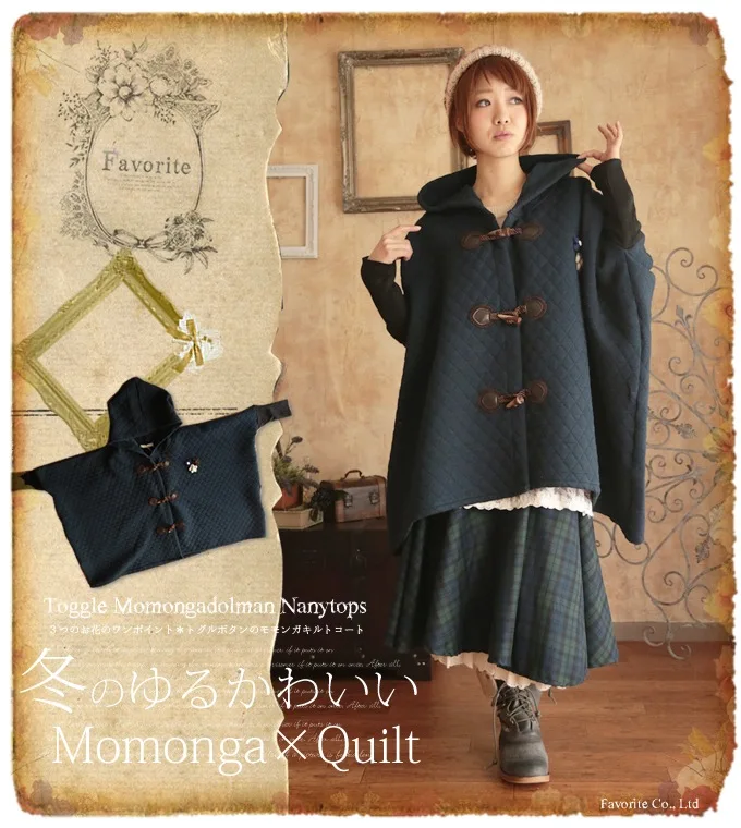 Толстовка с капюшоном Накидка в этническом стиле abrigo damen mantel tweed cappotti donna jas chamarras