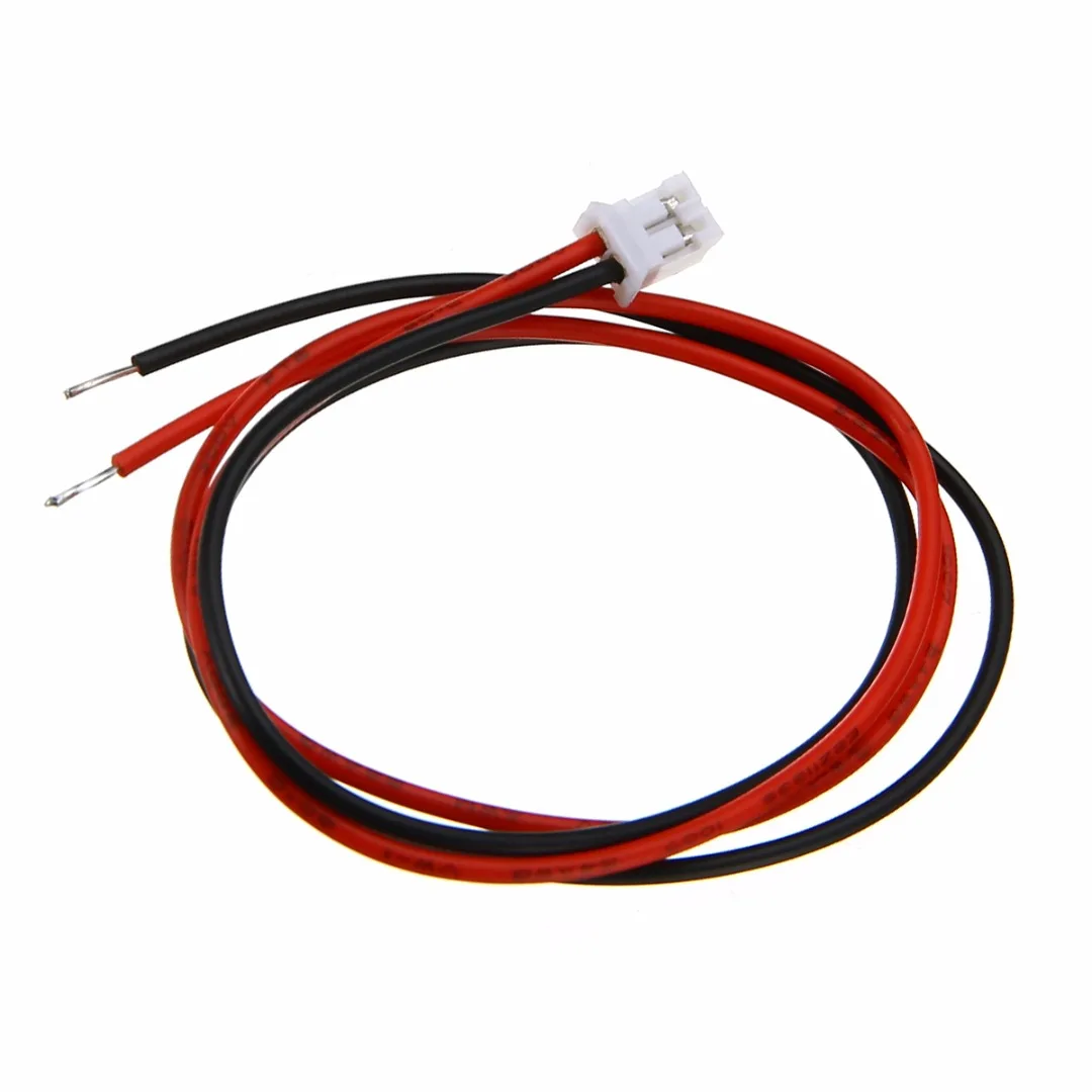 Multifunctional LCD Lead-Acid Battery Capacity Indicator Waterproof Digital Voltmeter Voltage Tester 12V 24V 36V 48V
