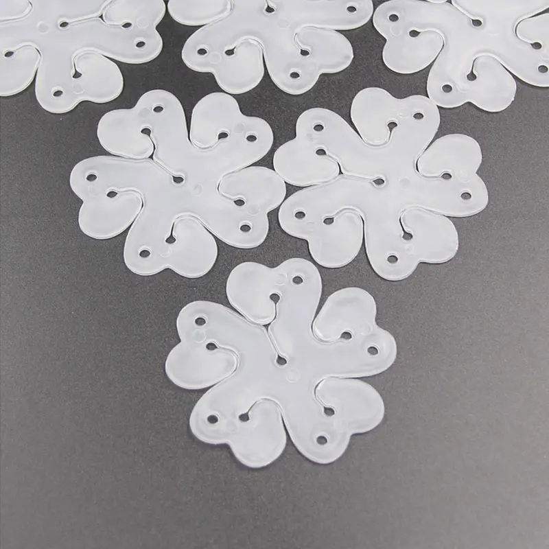 Arch-Folder-Flower-Convenient-Buckles-Clip-Connectors-Globos-Balloons-Wedding-Birthday-Party-Decoration-Accessories-Plum-Clip(3)