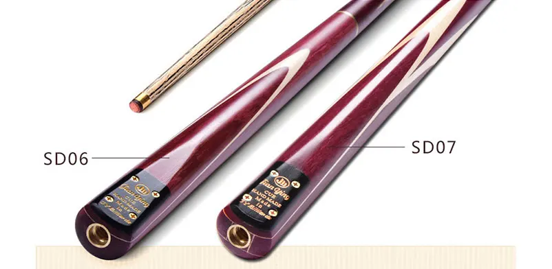 8SD06-tmall_05