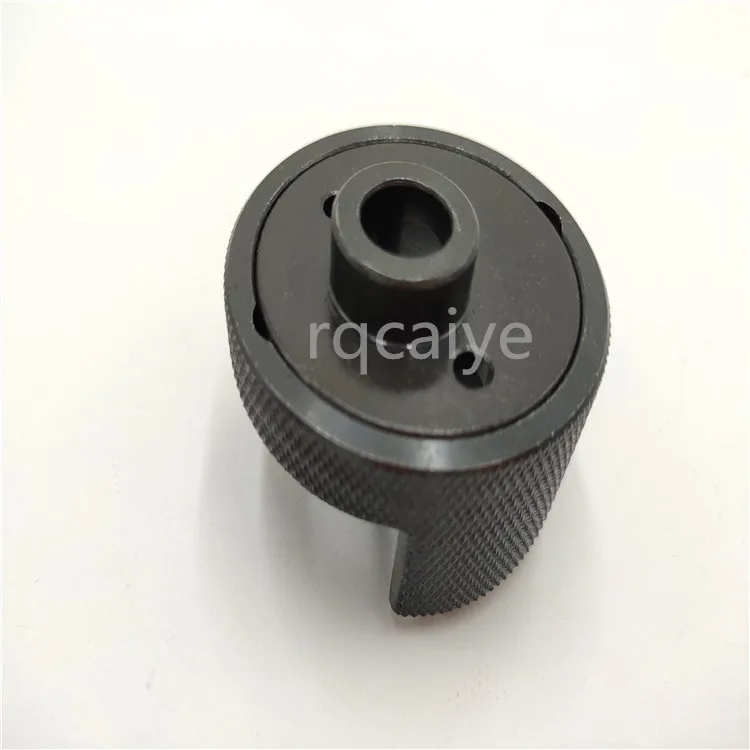  KBA ink roller holderink roller cam follower holder KBA offset printing machine parts