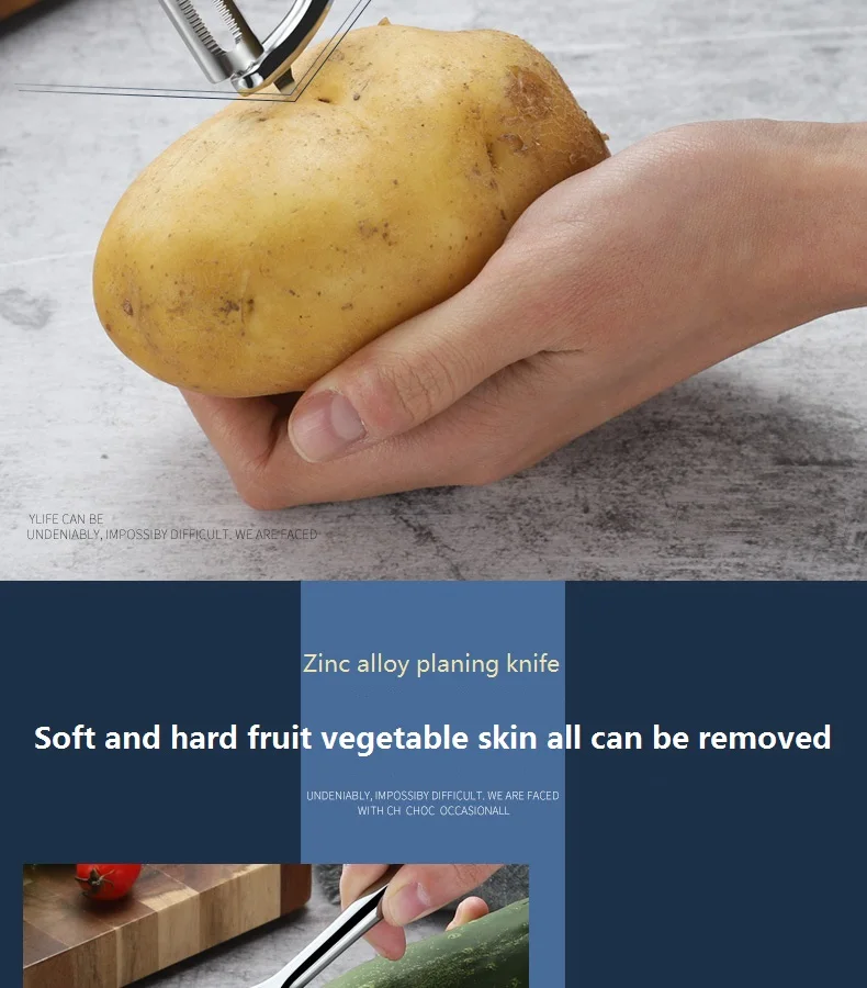 10162712212_1113736835