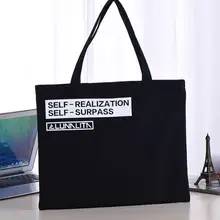 200 шт./лот два цвета индивидуальный логотип мешок хлопка хлопок