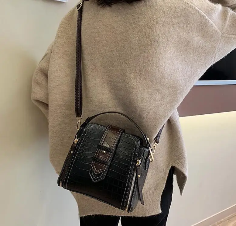 QQ20190417133734