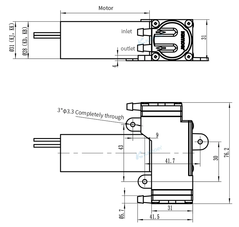 kvp8plus_15