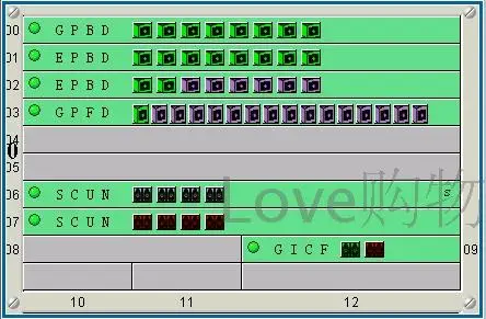 iManager U2000 version R09 U2000R09 VM English