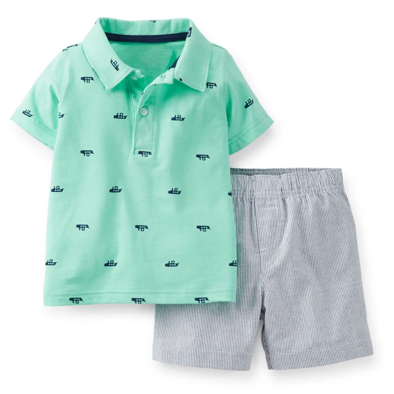 Next Baby Girl Clothes Sale Next Baby Girl Clothes Sale