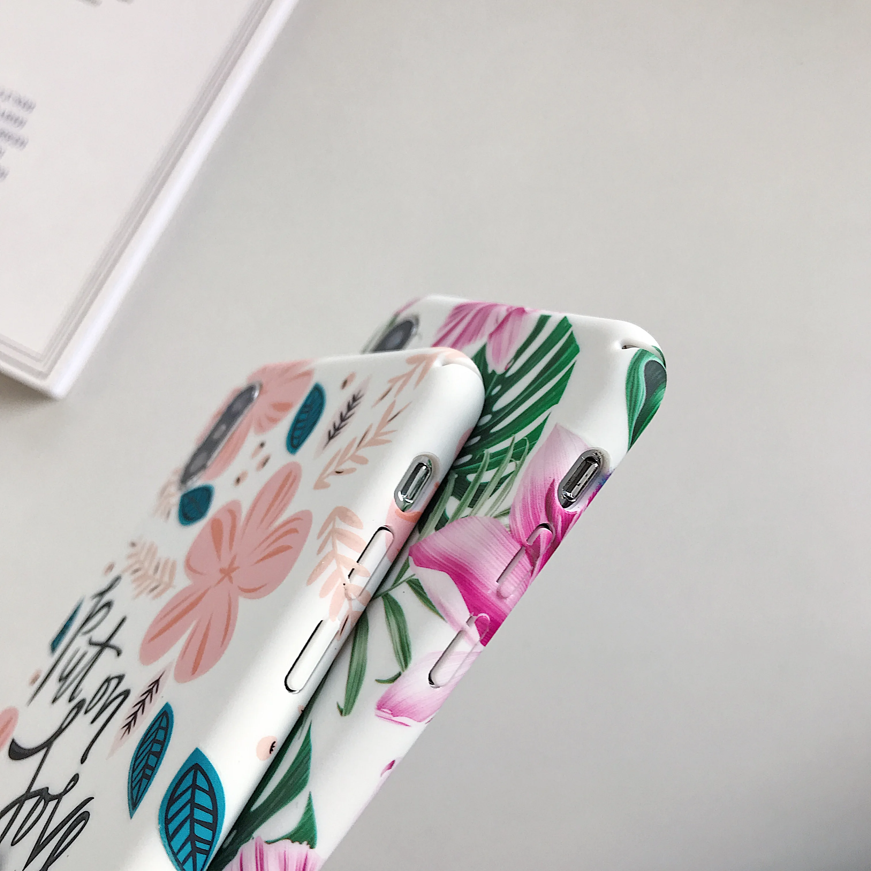 Цветы леси берд в коробке. Флауэр бокс саранск. Фловер бокс рузаевка. Фловер ноус. Цветы вип.