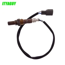 Auto Parts 89467-48011 Oxygen Sensor O2 Sensor Air Fuel Ratio Sensor For Lexus ES300 RX300 Toyota Highlander 8946748011