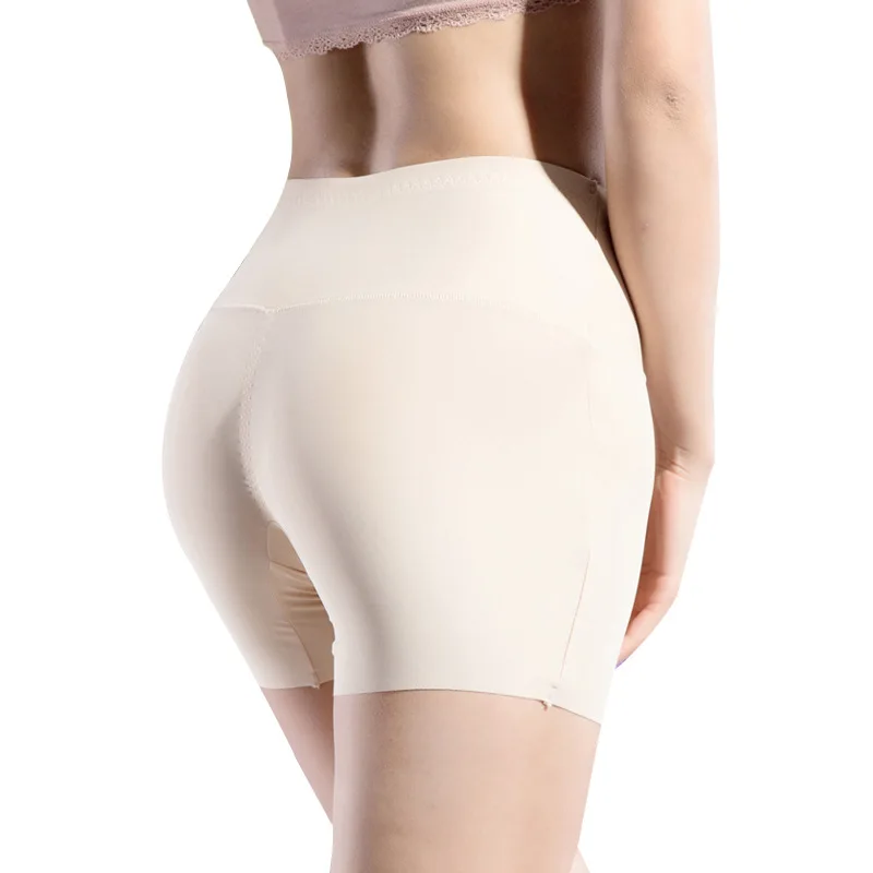 _2