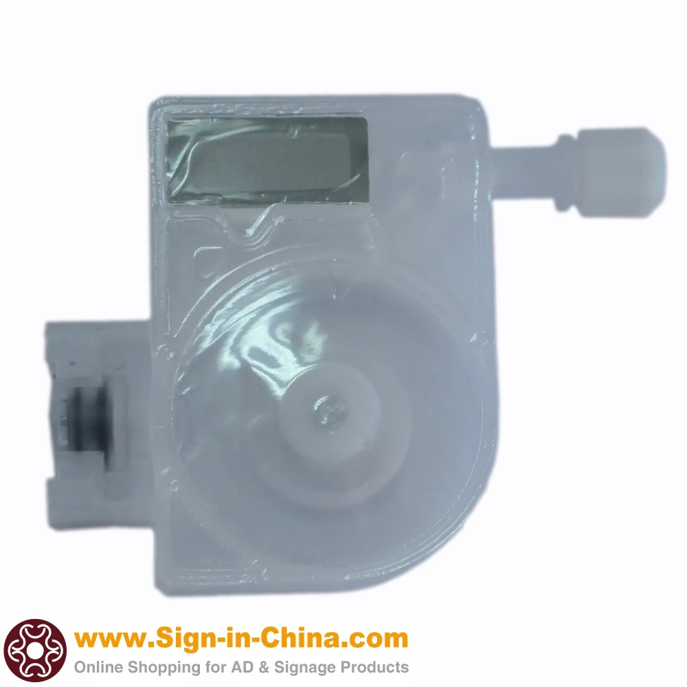 H E части DX5 демпфер для Mutoh Blizzard/Rockhopper 3/Spitfire|dx5 damper|damper dx5mutoh damper |
