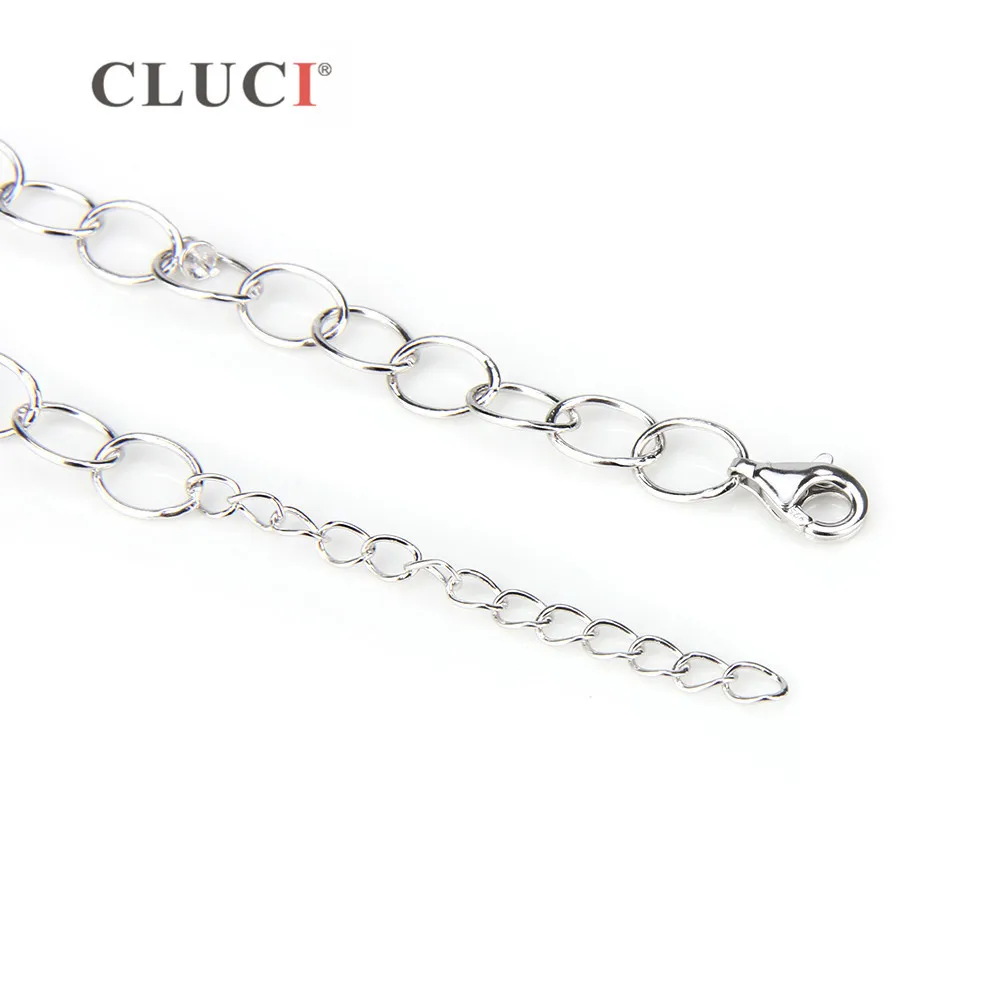 SB036BB-4-pearl-jewelry