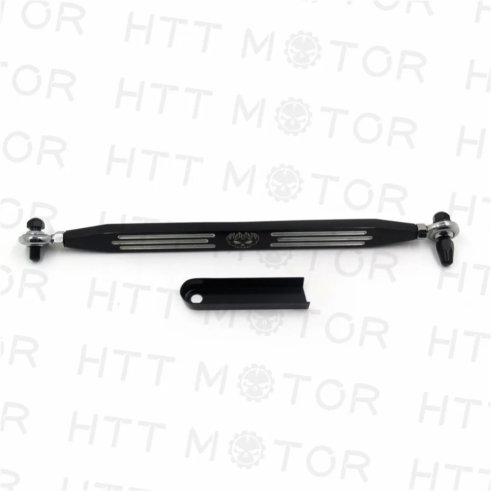 MT288-009-BK_(4)