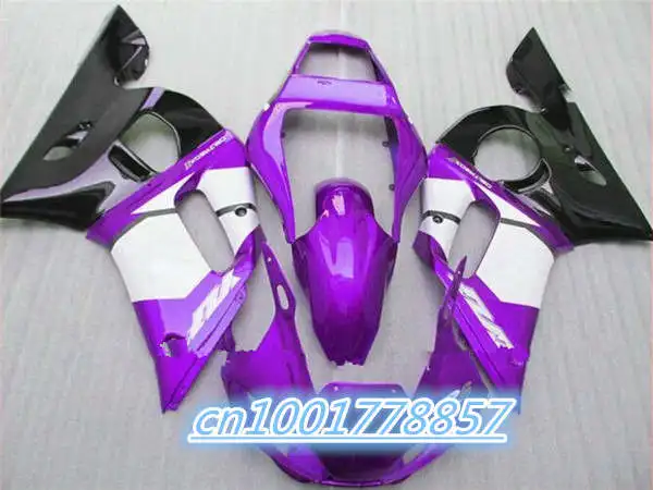 QQ20160518174441