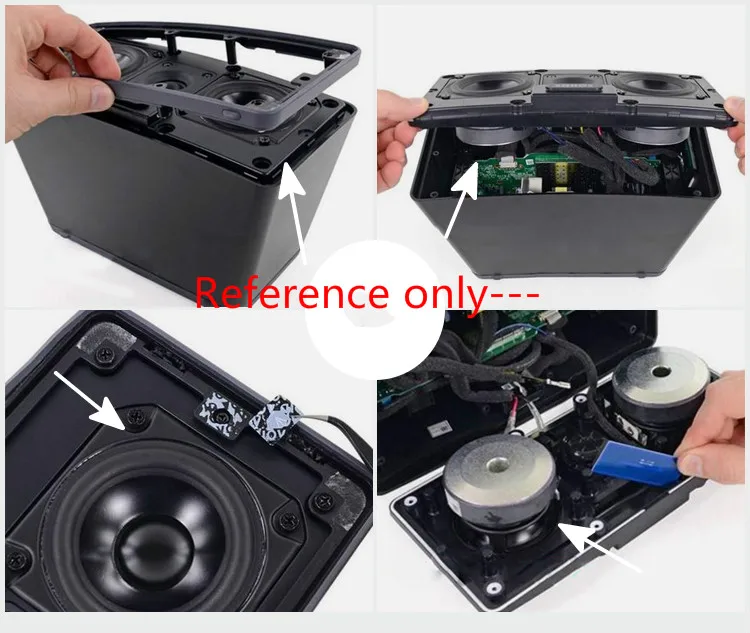 T2XdqnXbBbXXXXXXXX_!!392758511 -  -  (2) - _