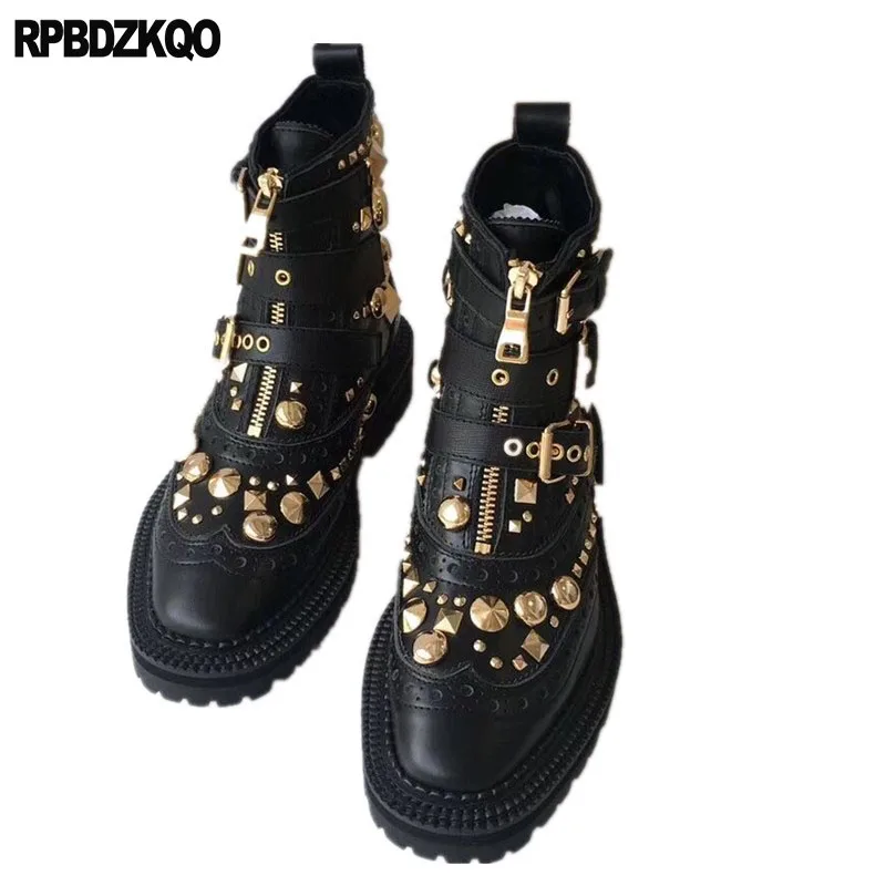 Botas Militares Mujer Tachuelas Hot Sale, UP TO 54% OFF | lavalldelord.com