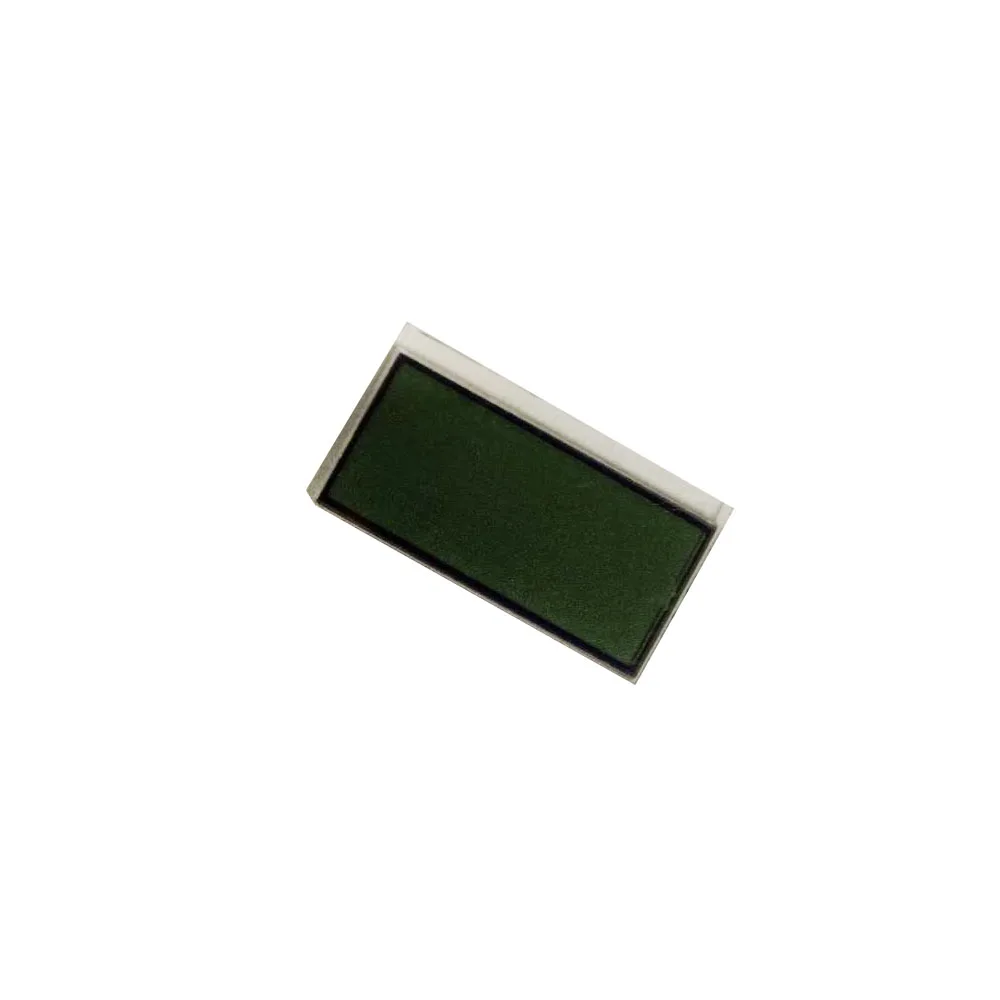 BAOFENG UV-B5 ЖК-экран для BAOFENG UV-B5 двухсторонняя рация