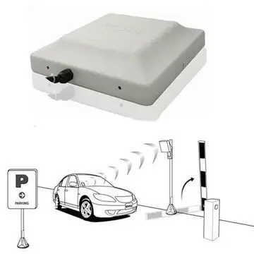 uhf-rfid-reader-28-1-15-meter-range-29-500x500