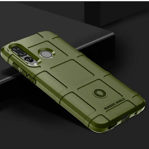 nova 4 case (8)