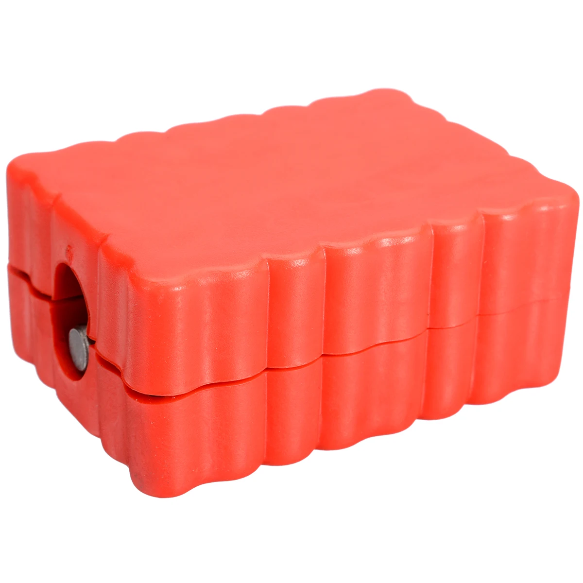 Mayitr 33pcs Safety Bits Set Hex Screw Driver Bits Set with Magnetic Holder Hand Tools Screwdriver