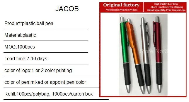 Лучшие продажи стиль шариковая ручка на заказ логотип пластиковая национальная ручка рекламные ручки отпечатанные