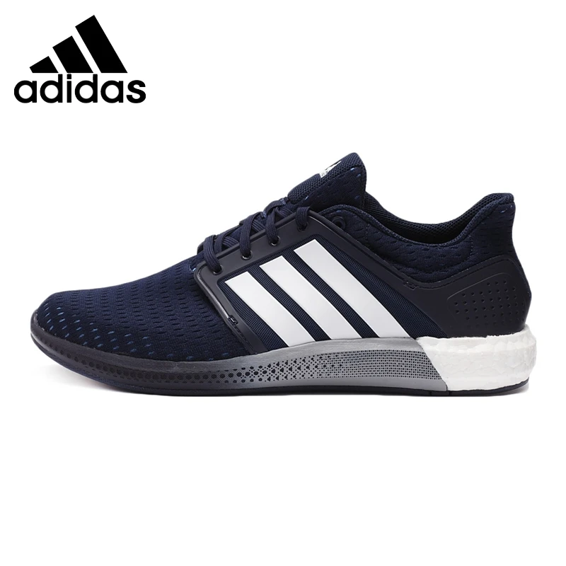 adidas new arrivals