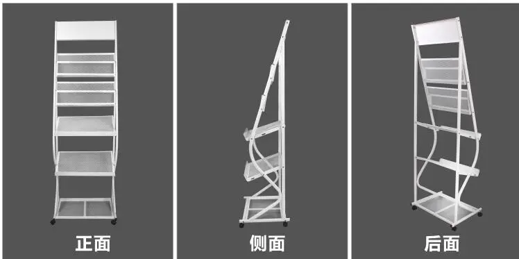 QQ20170531140006