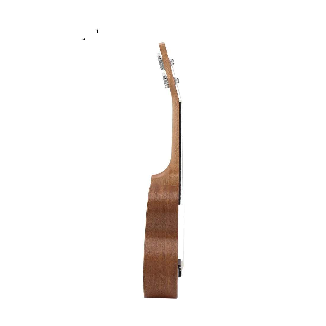 21 inch Soprano Ukulele Nylon 4 Strings Sapele Rosewood Guitar Dolphin Pattern Universal Acoustic Guitar Musical Instrument 21 inch Soprano Ukulele Nylon 4 Strings Sapele Rosewood Guitar Dolphin Pattern Universal Acoustic Guitar Musical Instrument