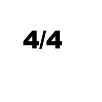 4 4 Профессиональная скрипка ручной работы 4/4 акустическая скрипка из натурального дерева o с чехлом Mute Bow ручной масляный лак СКРИПКА Ebony Fitted - Цвет: 4 4