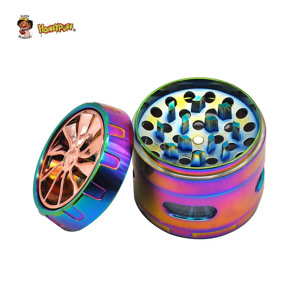 PH6324CK (6)