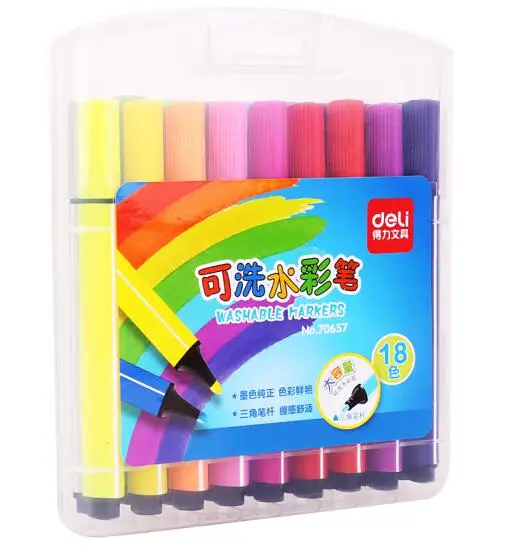 70657