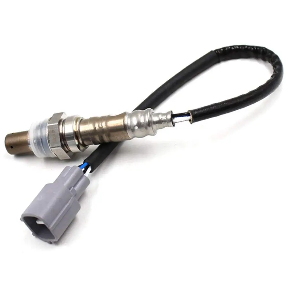 

Air Fuel Ratio Oxygen Sensor For Toyota Sienna Rav4 Highlander Lexus RX300 ES300 89467-48011 8946748011