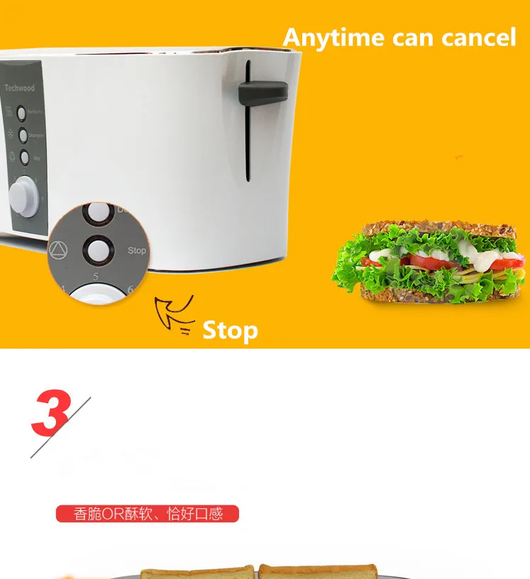 3416101808_1391872767