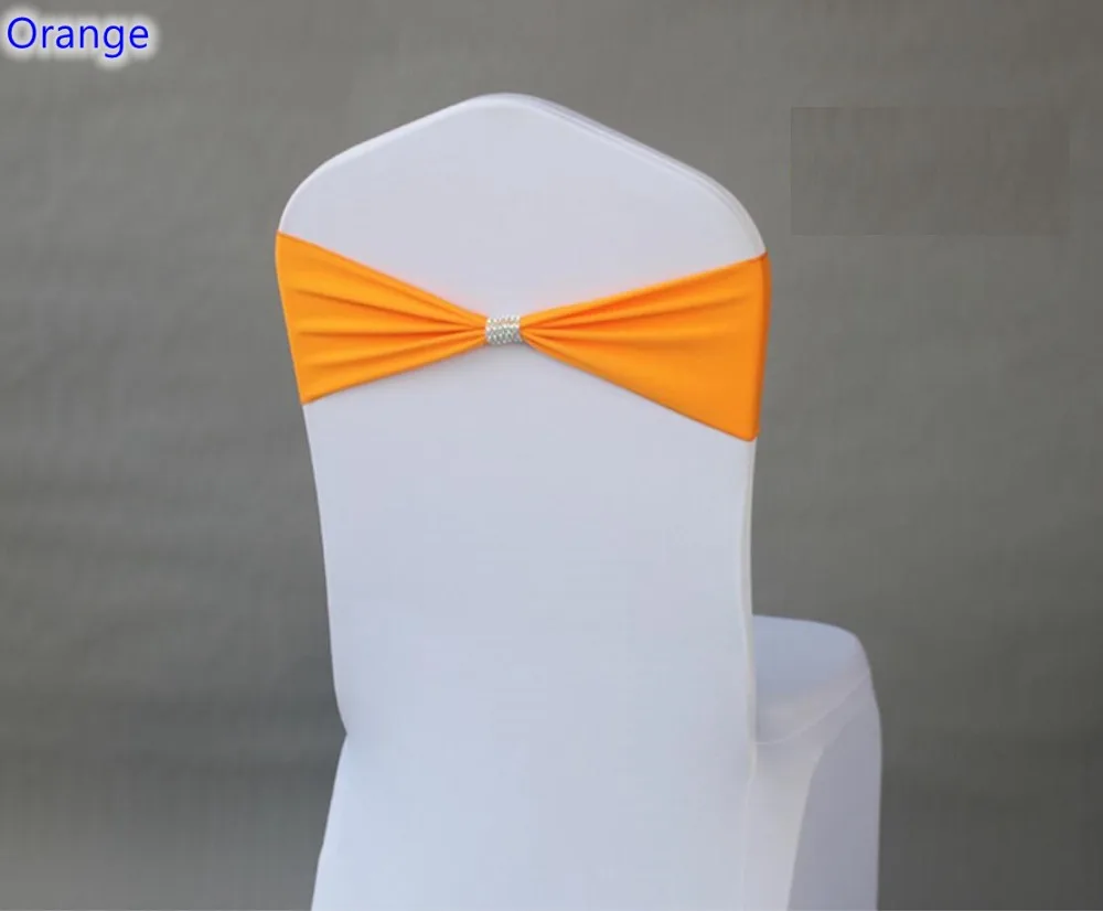 QQ20190401210759