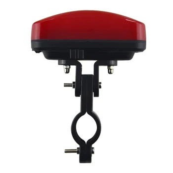 

Bicycle GPS Tracker Dynamo Connector Charging while Riding City Bike GPS Tracking Device 5200mAh Rechargeable Waterproof T16 +